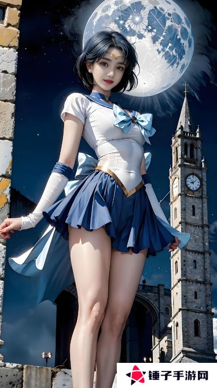 大地资源二中文在线影视免费观看：如何享受免费且优质的影视资源？