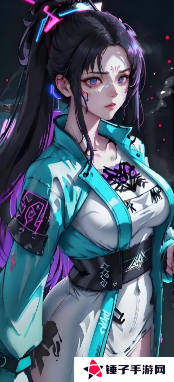 《别告诉我丈夫》电影：一场关于婚姻与欲望的道德抉择，结局让人深思