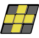 《最后的起源》破灭之索妮雅技能介绍