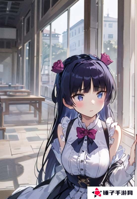 《后**春天》意大利：如何在文化冲突中寻找家庭的和解与情感的成长？