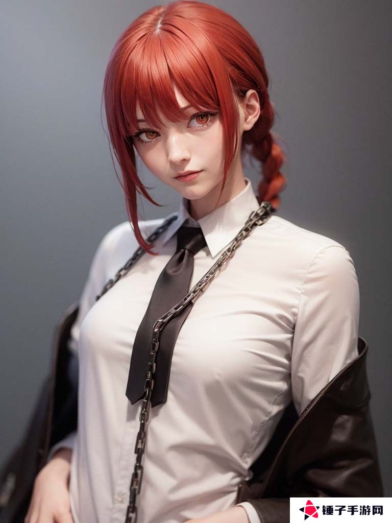 如何在哔哩哔哩上免费观看《狂野少女2》?探索最简单的观看方式!