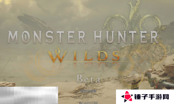 怪物猎人荒野机械武器各词条出现概率一览 机械武器词条解析