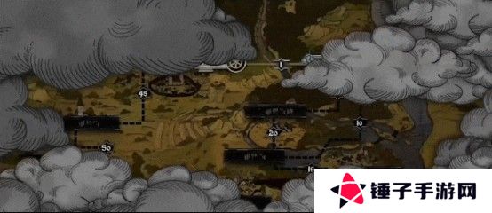 动物拟人RPG《安尼姆的无尽旅途》今日正式上线TapTap PC端年内发售