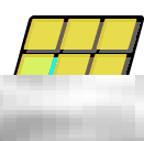 《最后的起源》青眼白龙技能介绍