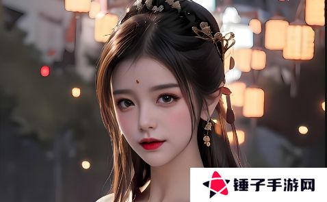 禁漫天堂传送门开启jmcomicron.mic的正确方法是什么？如何解决常见问题并保证安全？
