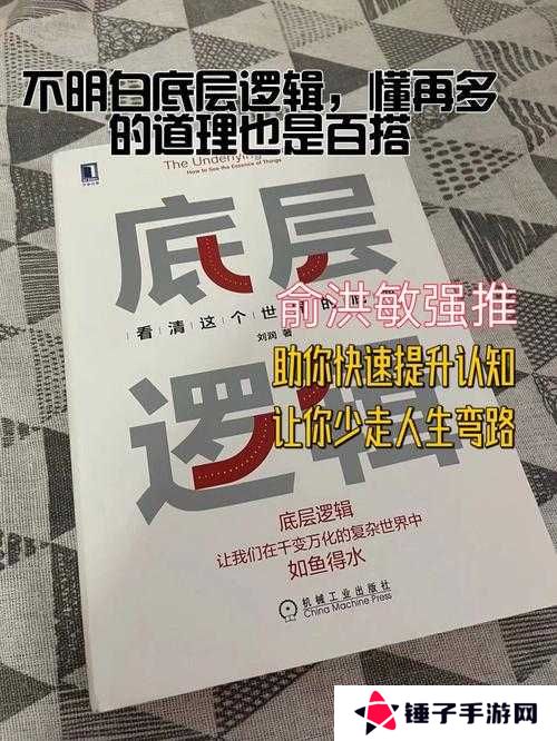 濡沫江湖玖妹全攻略，底层逻辑、实战场景与界面优化