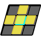 《最后的起源》破灭之索妮雅技能介绍