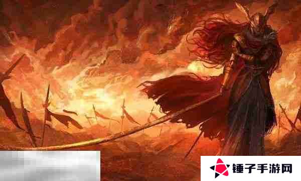 艾尔登法环男女角色捏脸数据公开 轻松打造高颜值独一无二角色