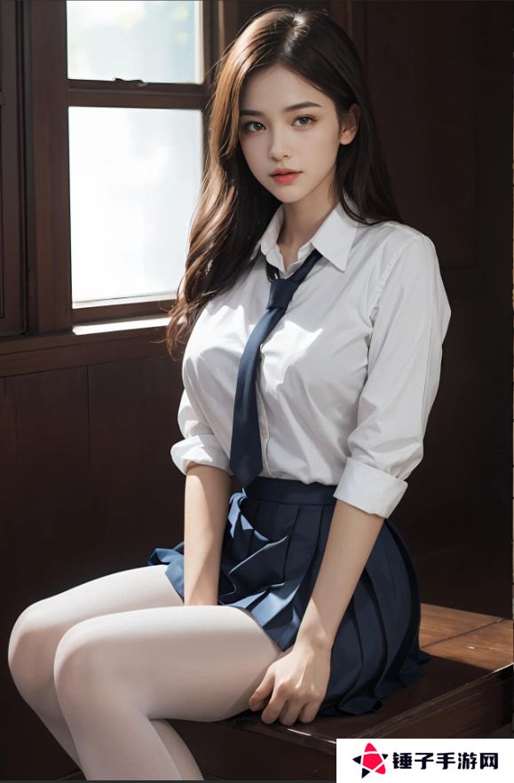 如何成为中国猛少妇？揭秘强大女性背后的自信与力量：你具备这些特质吗？