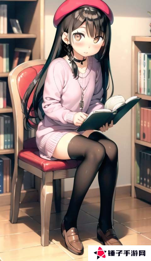 《妻子7》免费观看完整电影：如何找到最佳观影资源并享受精彩剧情