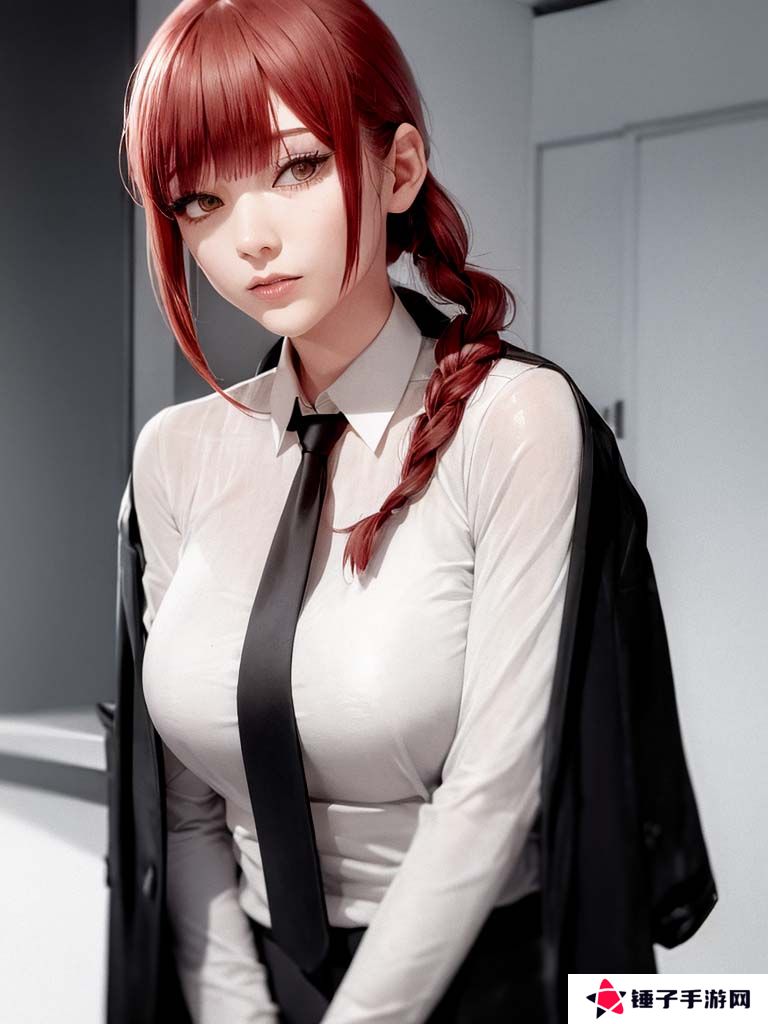 星辰影院如何提供免费观看电视剧电影的完美体验：高清、免广告、快速更新等优势