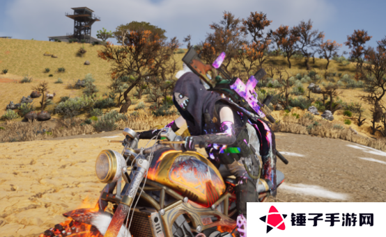 《七日世界》星铸宝箱获取攻略