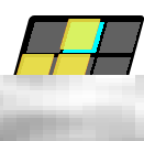 《最后的起源》青眼白龙技能介绍