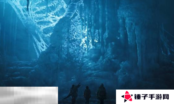 怪物猎人荒野太刀高暴击率配装推荐 太刀配装指南