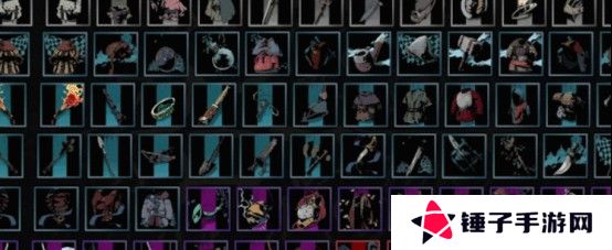 动物拟人RPG《安尼姆的无尽旅途》今日正式上线TapTap PC端年内发售