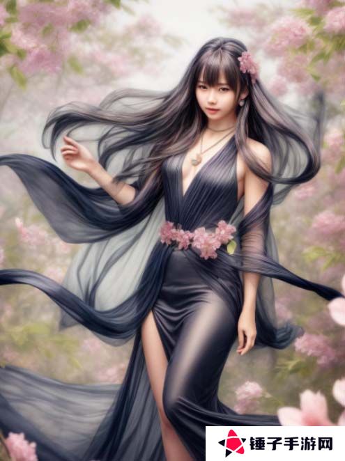 麻豆精品㊙国产传媒夏夏是什么？如何在娱乐圈中脱颖而出？