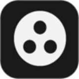 光影追剧app下载