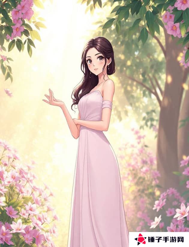 如何找到最好的妖精动漫漫画免费弹窗阅读平台：你是否忽视了这些关键因素？