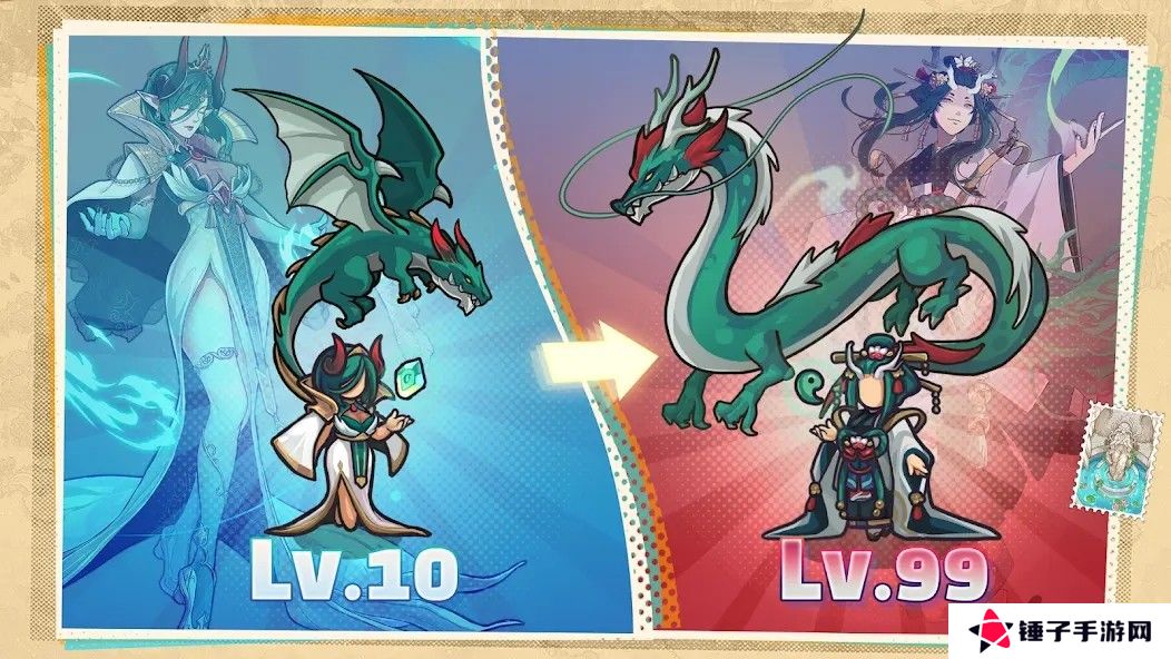 福蒂亚斯传奇最新版本