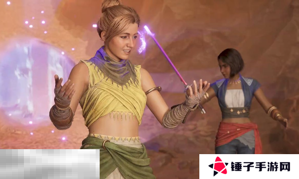 双影奇境不同平台能一起玩吗 双影奇境联机介绍