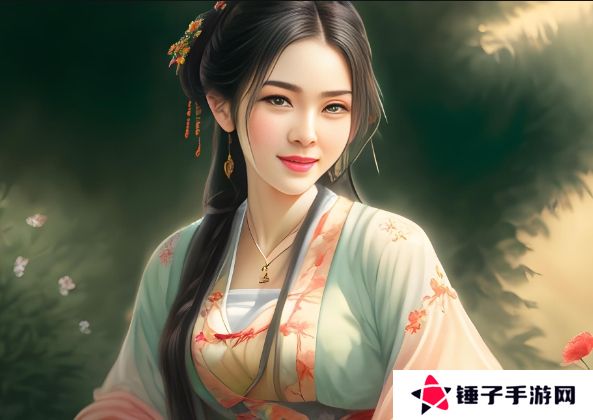 国产一级真人片为何受到越来越多观众喜爱？解析其背后的艺术魅力与市场影响