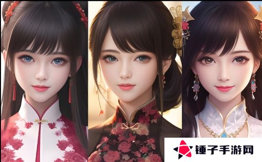 小小水蜜桃3电视剧：剧情紧凑，演员出色，情感线引人入胜，值得一看吗？