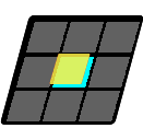 《最后的起源》破灭之索妮雅技能介绍