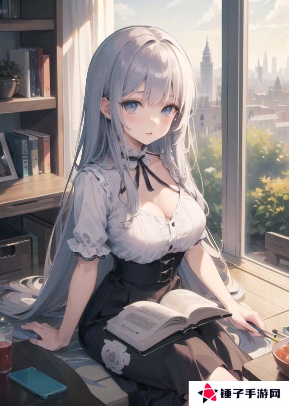 如何观看《欧式少女16集全观看动漫》？动漫画风与剧情设置如何吸引观众？