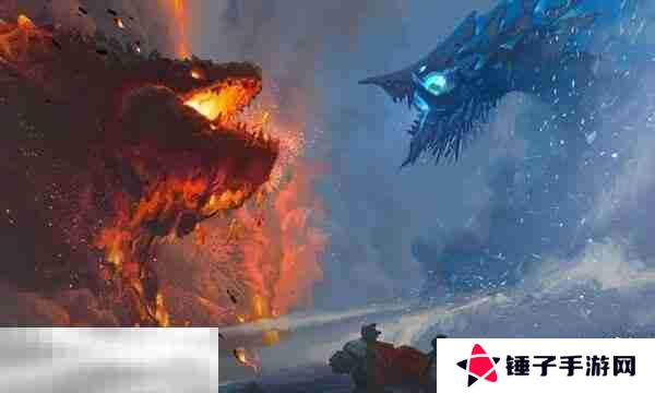 激战2野外简单又强的职业玉偃师 解锁及获取专长方法介绍