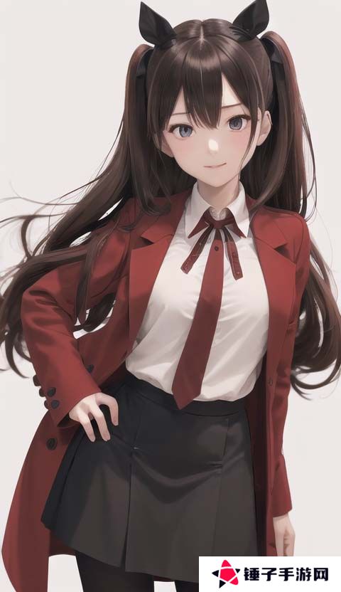 如何免费下载高清画质的CS:GO游戏？是否值得加入这个竞争激烈的游戏世界？