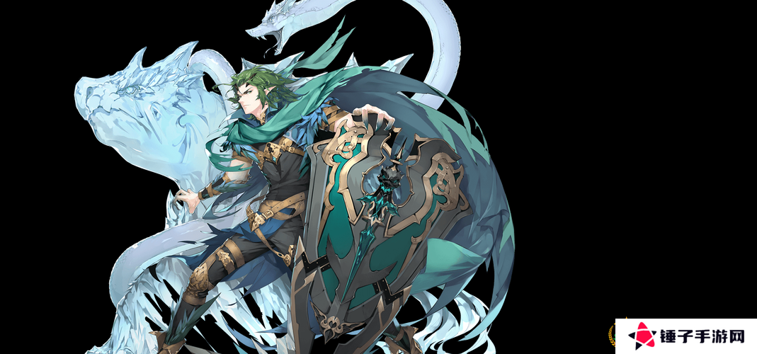 奥奇传说手游真元玄武第五层低战打法攻略汇总及未来玩法革命预测