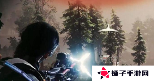 《七日世界》星铸宝箱获取攻略