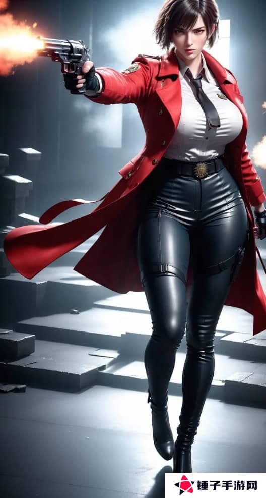 ***1996版1至5集收藏价值有多高？影视珍品背后的历史与文化探讨