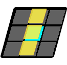 《最后的起源》破灭之索妮雅技能介绍