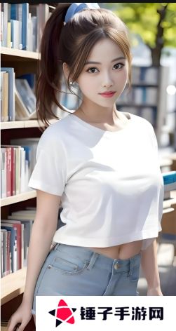 羞羞漫画的魅力与心理效应：为什么它如此受欢迎？