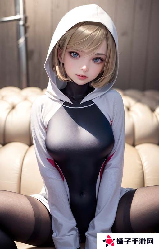 17.c.nom是什么？它对互联网和数据安全有何重要影响？