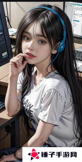 9I成人免费版：为何成为许多人观看成人影片的首选平台？揭秘其特点与优势