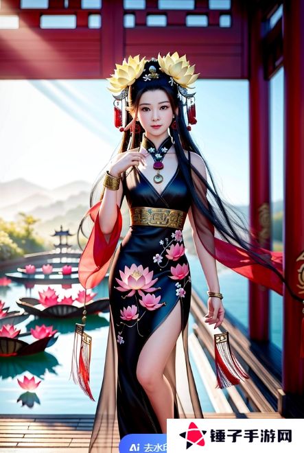 《麦子交换3国语高清版》：为何这部跨文化电影能吸引全球观众？