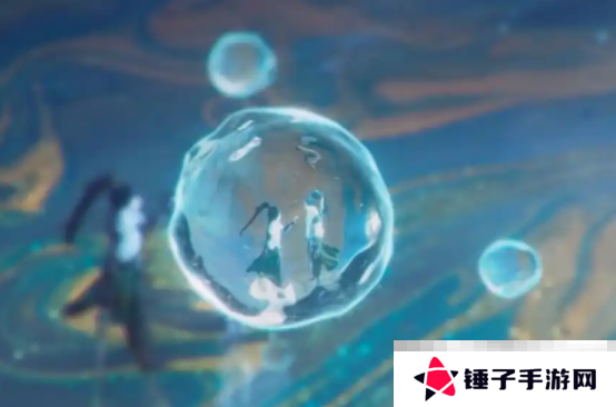 《仙剑世界》神鬼灵兽介绍