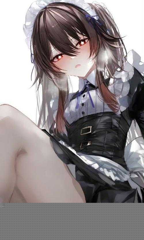 胡桃日记女仆装获取方法一览及未来玩法革命预测