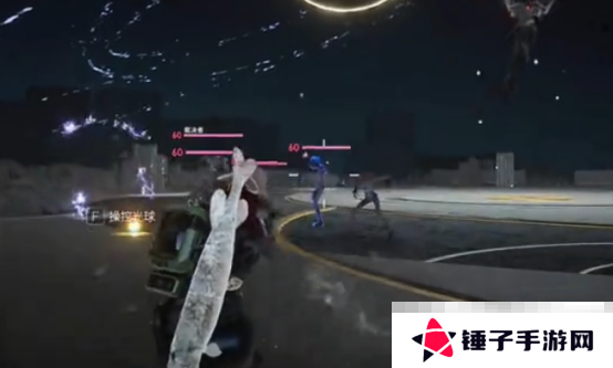 《七日世界》诡秘侍者打法攻略