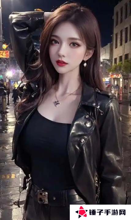 九·幺·黄色·视频泛滥的背后：它为何成为网络文化中的一大焦点？