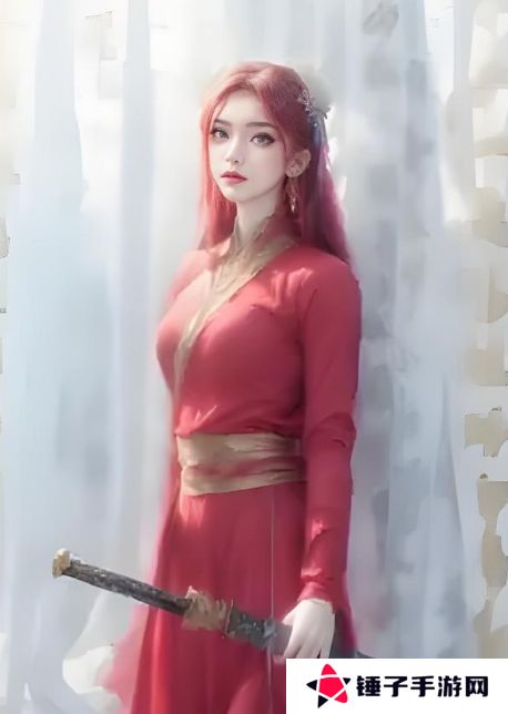 如何免费观看《坤坤寒入桃子里》这部热播剧?这里有完整攻略!