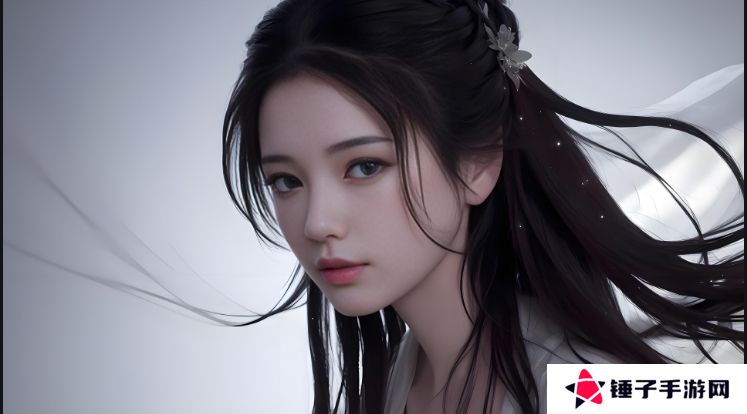 二人世界看什么电影最合适？5种类型电影推荐，让你的二人时光更精彩！