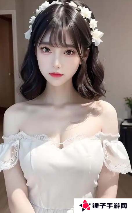 善良的***HD中字3D漫画：全新3D视听体验，剧情紧凑又感人，为什么它如此受欢迎？