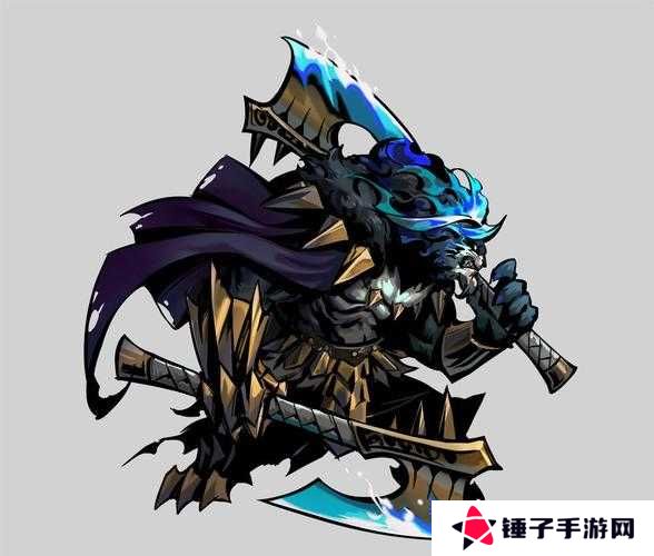 古代战争绞肉机觉醒技能强度解析