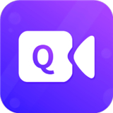 青草影评电视剧app下载