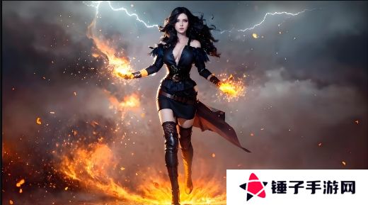 如何提高老年人生活质量？让社会关爱不再缺席：对老年人照护问题的深度分析