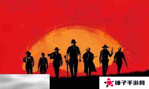 荒野大镖客2暴躁老太太救法介绍 黑水镇任务及技能要点说明