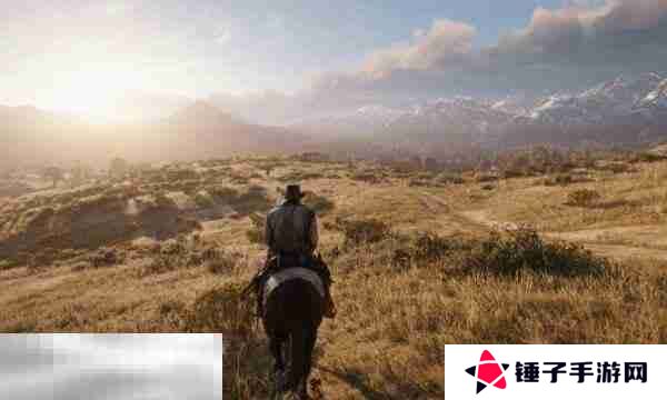 荒野大镖客2暴躁老太太救法介绍 黑水镇任务及技能要点说明